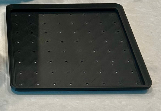 Replacement Lid Only