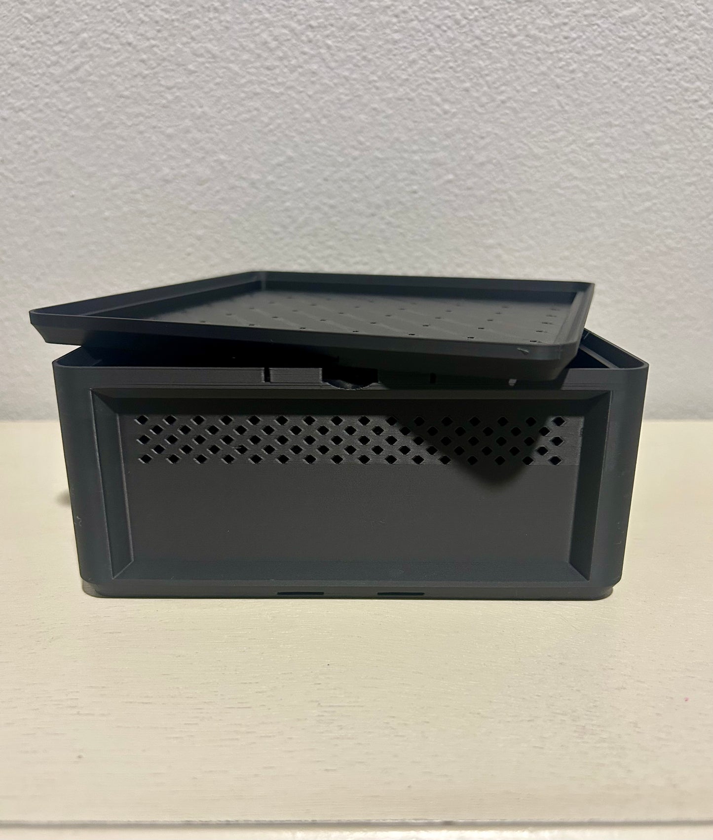 Complete Mealworm Farm Starter Bundle: SquirmStack + Beetles & Mealworms + Wheat Bran